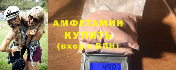 a pvp Алексеевка