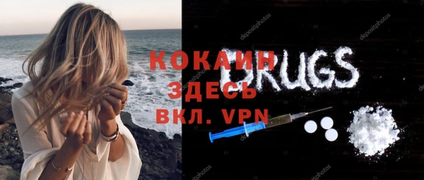 a pvp Алексеевка