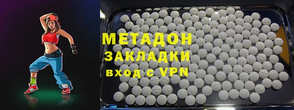 a pvp Алексеевка